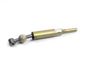 Genuine BMW Shifter Lever - E46 M3 E39 M5