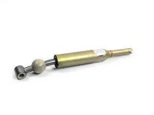 Genuine BMW Shifter Lever - E46 M3 E39 M5