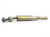 Genuine BMW Genuine BMW Shifter Lever - E46 M3 E39 M5 25117527255 View 2