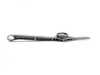 Genuine BMW Genuine BMW Shifter Arm - E46 M3 25112228710 View 2