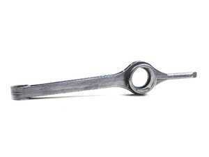 Genuine BMW Shifter Arm - E46 M3