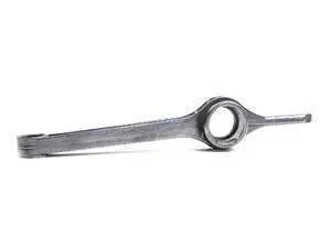 Genuine BMW Shifter Arm - E46 M3