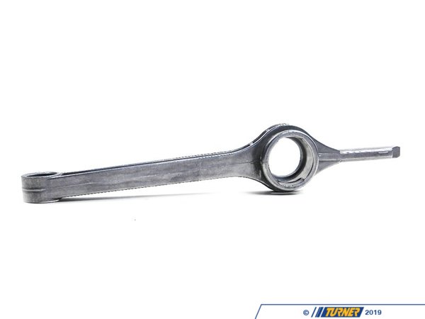 25112228710 - Genuine BMW Shifter Arm - E46 M3 | Turner