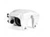 Genuine BMW Genuine BMW Caliper Housing Left - 34116773131 - E38,E39,E53 34116773131 View 6