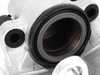 Genuine BMW Genuine BMW Caliper Housing Left - 34116773131 - E38,E39,E53 34116773131 View 1