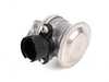 Genuine BMW Air Pump Control Valve 11727540471 View 1