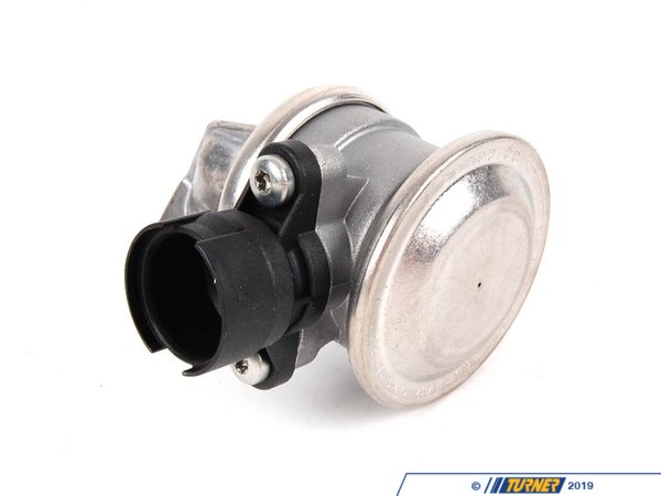 Genuine BMW Air Pump Control Valve 11727540471