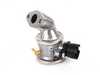 Genuine BMW Air Pump Control Valve 11727540471 View 2