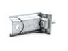 Genuine BMW Genuine BMW Rear Muffler Suppport Bracket - E36 M3 18201402479 View 3