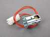 Genuine BMW Genuine BMW Cigarette light socket - E90, E91, E92, E93 61346947184 View 1