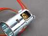 Genuine BMW Genuine BMW Cigarette light socket - E90, E91, E92, E93 61346947184 View 2