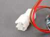 Genuine BMW Genuine BMW Cigarette light socket - E90, E91, E92, E93 61346947184 View 3
