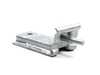 Genuine BMW Genuine BMW Rear Muffler Suppport Bracket - E36 M3 18201402479 View 2