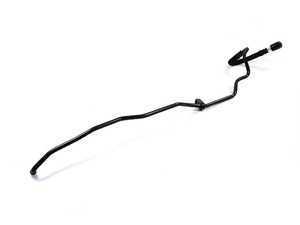 Genuine BMW Transmission Cooling Line - Inlet - E46 325xi 330xi