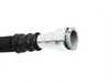 Genuine BMW Genuine BMW Transmission Cooling Line - Inlet - E46 325xi 330xi 17221438675 View 4