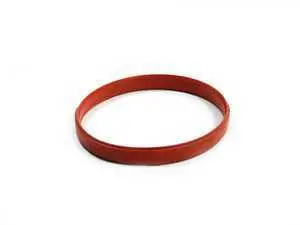 Genuine BMW Profile-Gasket - 13547510433 - E38,E39,E53,E63,E65,E70