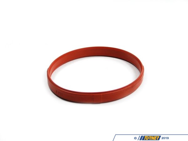Genuine BMW Genuine BMW Profile-Gasket - 13547510433 - E38,E39,E53,E63,E65,E70 13547510433
