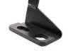 Genuine MINI Genuine MINI FlipTop Center Armrest Console - Black 52160429935 View 2