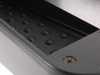 Genuine MINI Genuine MINI FlipTop Center Armrest Console - Black 52160429935 View 3
