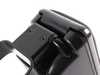 Genuine MINI Genuine MINI FlipTop Center Armrest Console - Black 52160429935 View 4