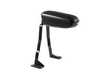 Genuine MINI Genuine MINI FlipTop Center Armrest Console - Black 52160429935 View 1