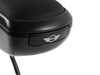 Genuine MINI Genuine MINI FlipTop Center Armrest Console - Black 52160429935 View 5