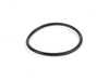 Genuine BMW Genuine BMW O-Ring - 24311218570 - E30,E34 24311218570 View 1
