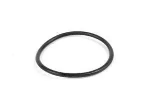 Genuine BMW O-Ring - 24311218570 - E30,E34