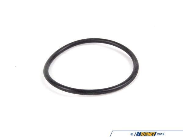 Genuine BMW Genuine BMW O-Ring - 24311218570 - E30,E34 24311218570