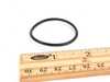 Genuine BMW Genuine BMW O-Ring - 24311218570 - E30,E34 24311218570 View 2