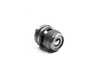 Genuine BMW Constant Pressure Valve for E46 M3, MZ3 (S54), and Z4 M 11111318185 View 4