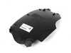 Genuine BMW Genuine BMW Cover Left - 51717056401 - E85 51717056401 View 1