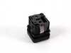 Genuine BMW Genuine BMW Door lock switch - E36 61318368931 View 2