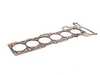 Genuine BMW Genuine BMW Head Gasket - M52 11127501305 View 1