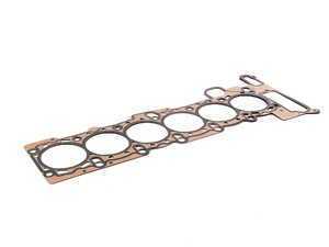 Genuine BMW Head Gasket - M52