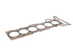 Genuine BMW Head Gasket - M52