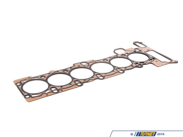 Genuine BMW Genuine BMW Head Gasket - M52 11127501305