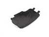 Genuine BMW Genuine BMW Cover Left - 51717056401 - E85 51717056401 View 2