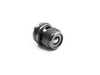 Genuine BMW Constant Pressure Valve for E46 M3, MZ3 (S54), and Z4 M 11111318185 View 2