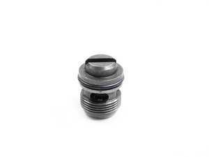 Constant Pressure Valve for E46 M3, MZ3 (S54), and Z4 M
