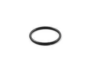 Genuine BMW Gearshift Lock Ring 25111222451