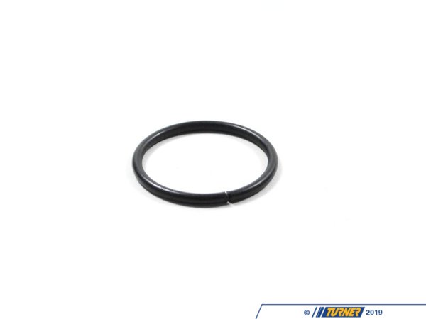 Genuine BMW Genuine BMW Gearshift Lock Ring 25111222451 25111222451