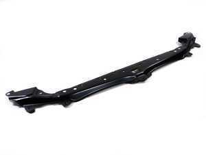 Genuine BMW Front Center Bumper Mounting - E60 E61