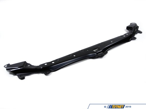Genuine BMW Genuine BMW Front Center Bumper Mounting - E60 E61 51647163462