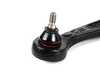 Genuine BMW Front control arm Refresh Kit  31122227249KT View 5