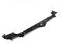 Genuine BMW Genuine BMW Front Center Bumper Mounting - E60 E61 51647163462 View 2