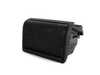 Genuine BMW Center Console Rear Storing Partition - Black - E46  - (NO LONGER AVAILABLE) 51168225986 View 1
