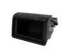 Genuine BMW Center Console Rear Storing Partition - Black - E46  - (NO LONGER AVAILABLE) 51168225986 View 3