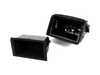 Genuine BMW Center Console Rear Storing Partition - Black - E46  - (NO LONGER AVAILABLE) 51168225986 View 4