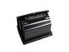Genuine BMW Center Console Rear Storing Partition - Black - E46  - (NO LONGER AVAILABLE) 51168225986 View 6